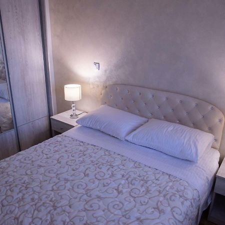 Perla Lux Apartments Arandelovac Zewnętrze zdjęcie