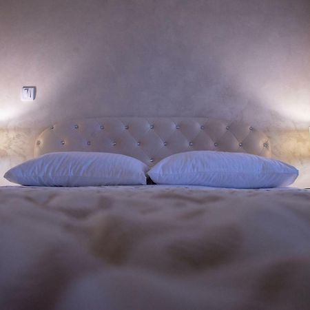 Perla Lux Apartments Arandelovac Zewnętrze zdjęcie